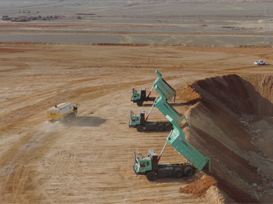 The Future of Autonomous Zero-Emission Haulage.png